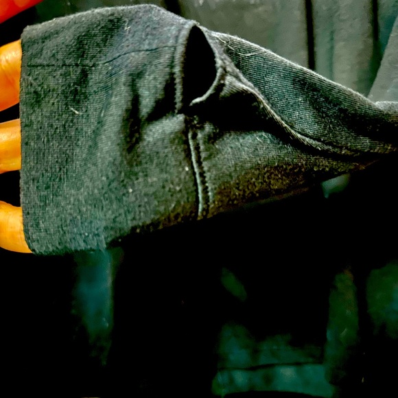 Under Armour long sleeve sports gear long sleeve - Picture 5 of 5